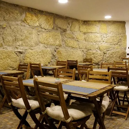 House Of Pandora Hotell Oporto