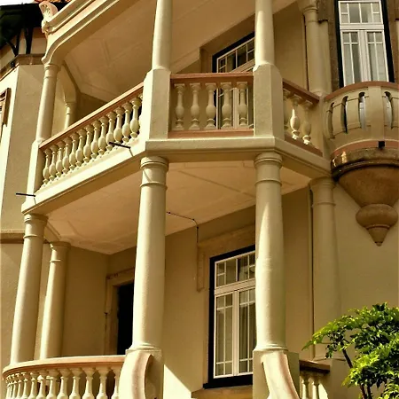 House Of Pandora