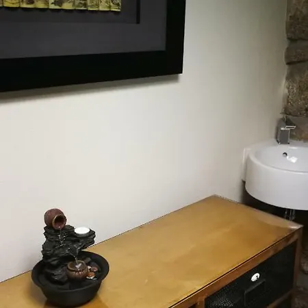 Hotell House Of Pandora Oporto